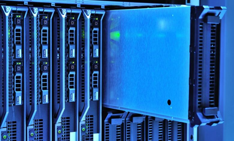 market expansion online system 2107141981