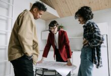 market growth blueprint strategy