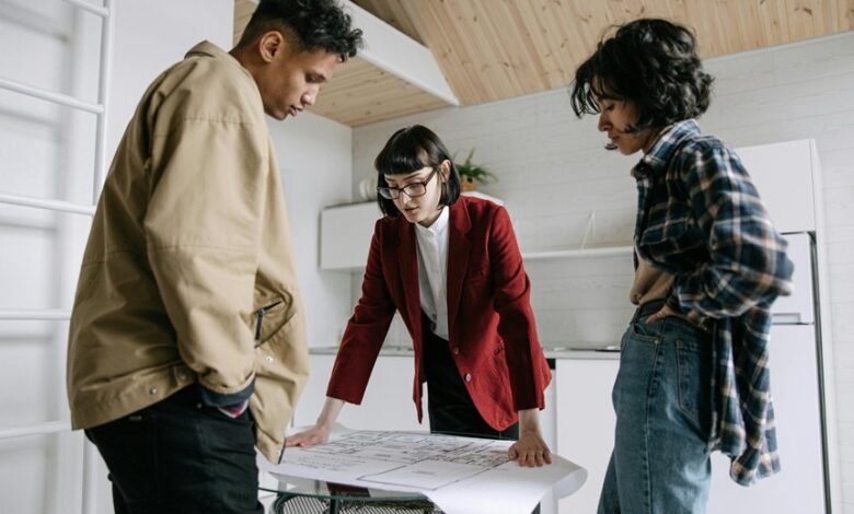 market growth blueprint strategy