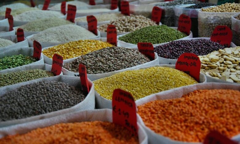 market pulse insights revealed