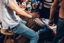 market strategy analysis framework