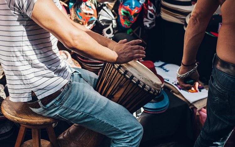 market strategy analysis framework