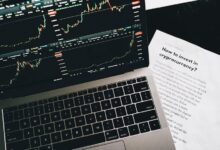 market strategy for 2029644516 guide