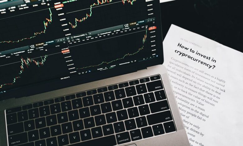 market strategy for 2029644516 guide