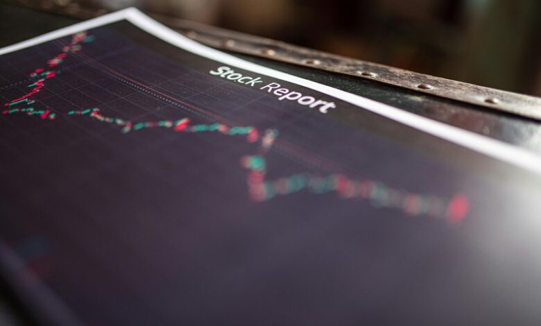 market visibility within digital framework