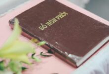 military registry alert records