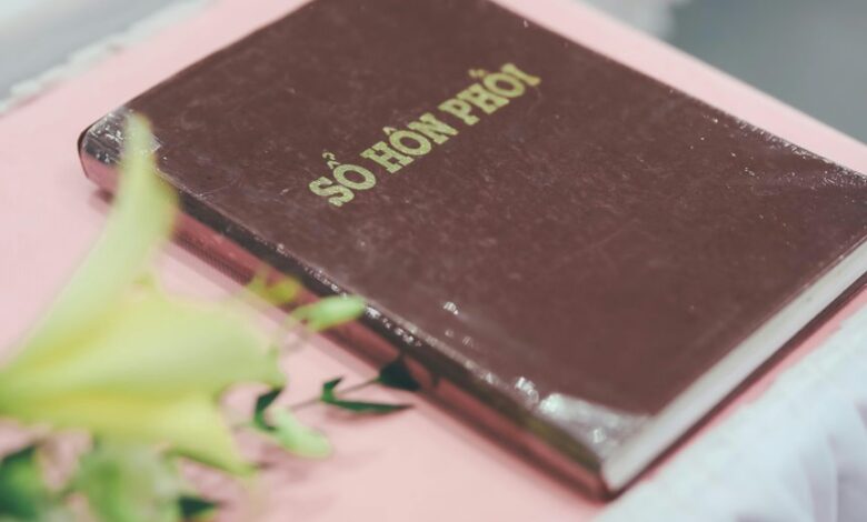 military registry alert records