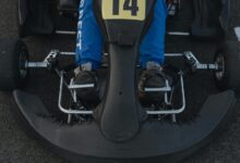 online acceleration growth plan