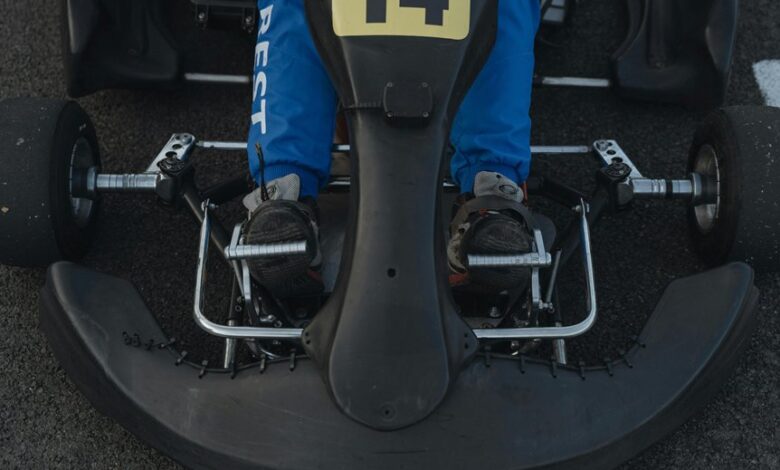 online acceleration growth plan