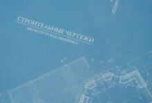 online branding growth blueprint