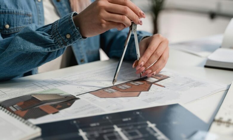 online business scaling blueprint 621121678