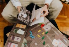 online performance strategy guide insights