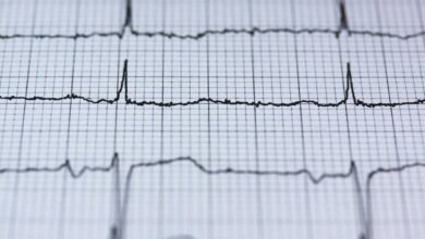 quantum stellar energy flow