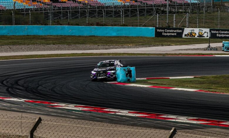 rapid space travel innovation