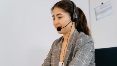 reliable tech support hotline