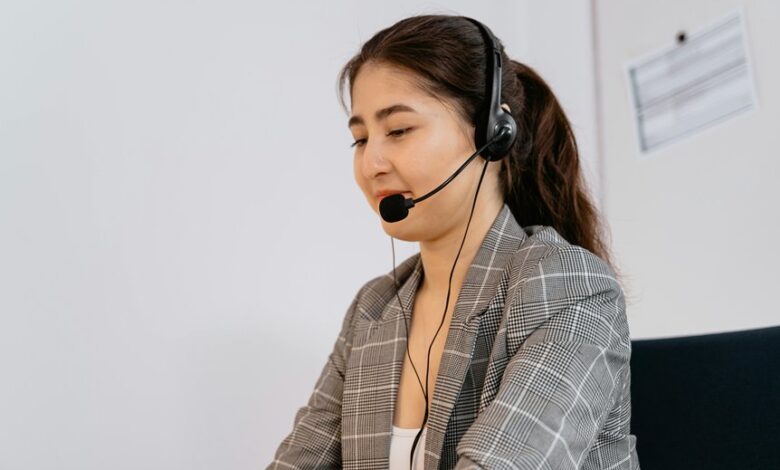 reliable tech support hotline