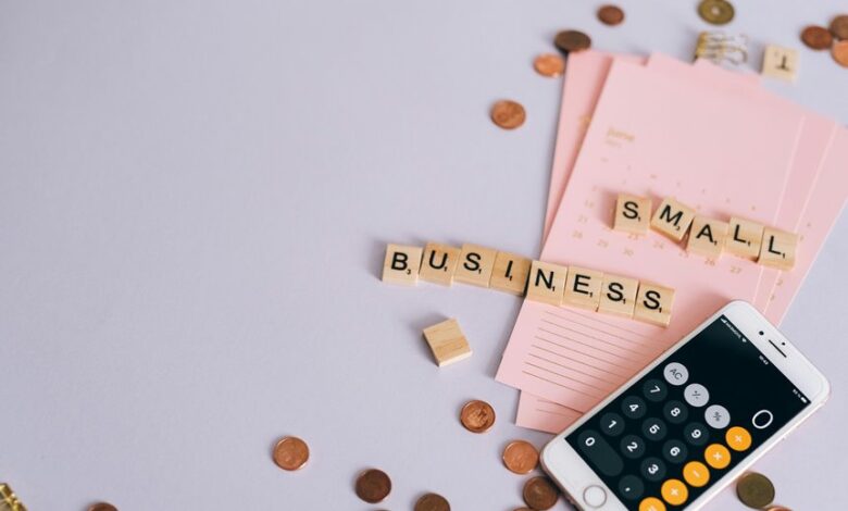 revenue growth forecast ahead