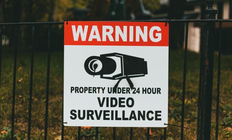 risk monitoring and alerts