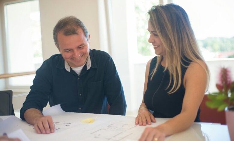 smart marketing growth blueprint summary