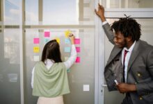 smart opportunities for growth