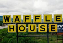 smart visibility marketing guide document identifier