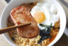 spam concerns analysis report