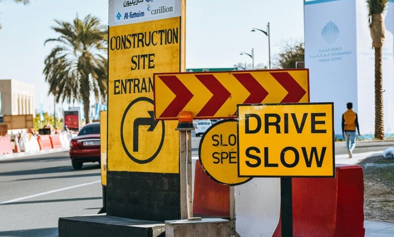 traffic engine 2105867935 online guide