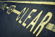 traffic expansion growth guide