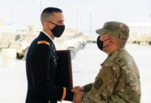 traffic leadership ranking strategy