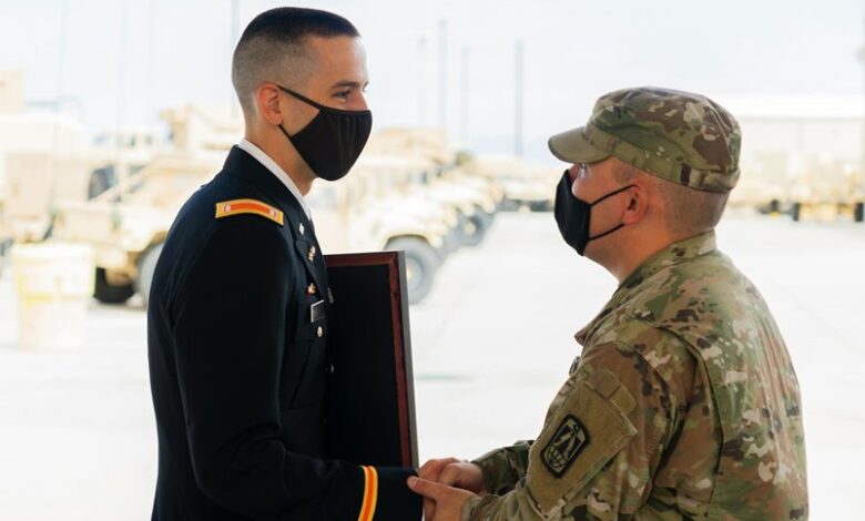 traffic leadership ranking strategy