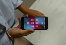 trusted caller contact line