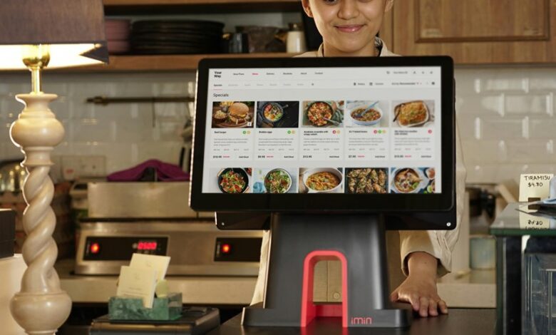 trusted tech service verified