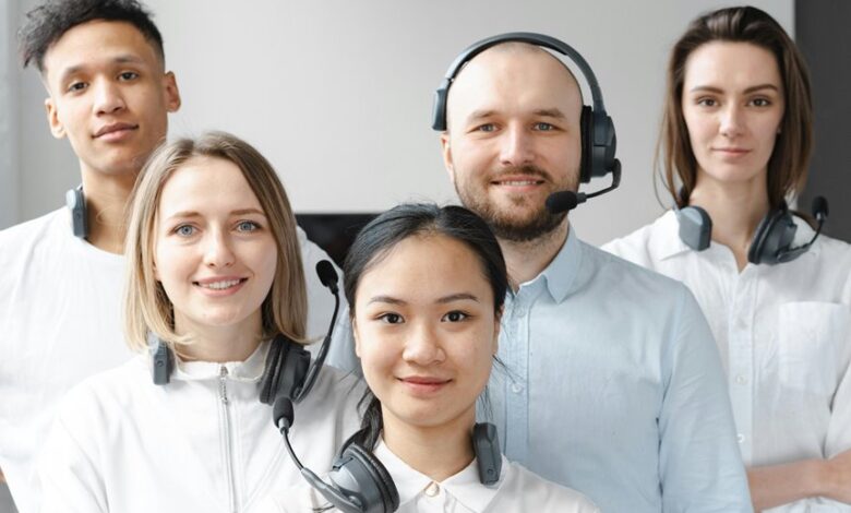 trusted tech support service