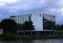 verified tech connection number