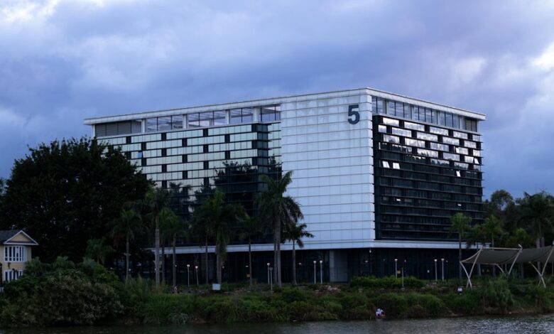 verified tech connection number