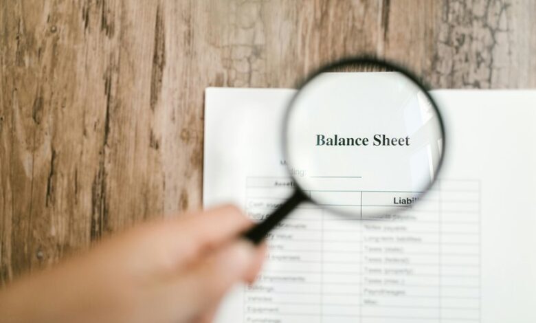 zarovviraf153 account activity summary