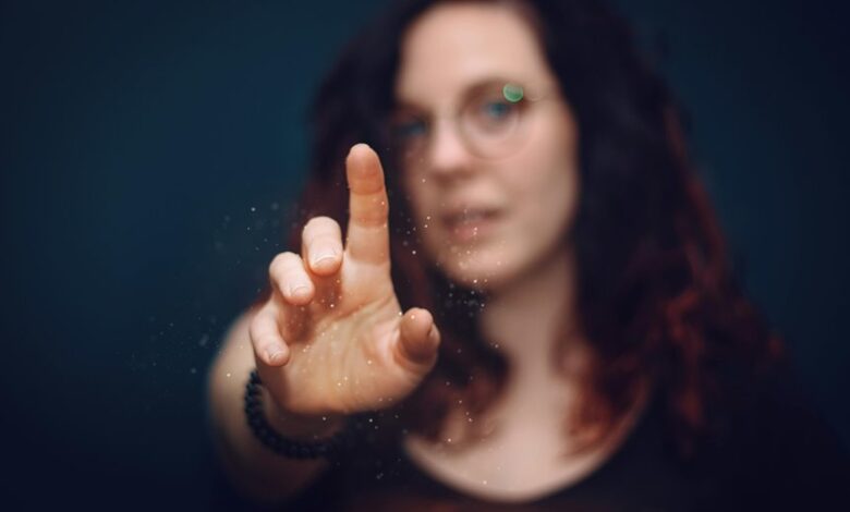 zenith contact number provided