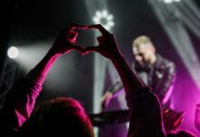 amplify audience beacon pulse