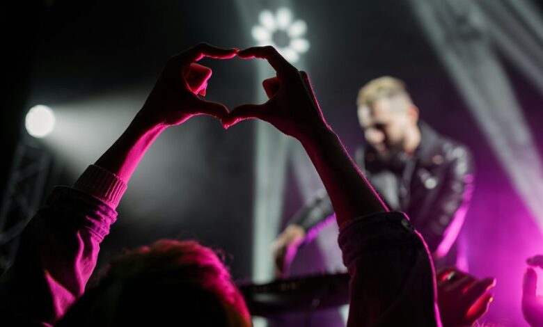 amplify audience beacon pulse