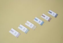 amplify branding prism beacon