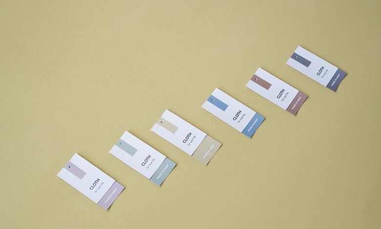 amplify branding prism beacon