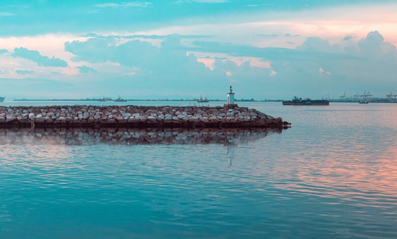 amplify online beacon horizon