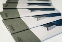 boost conversions pulse lens 5139141979