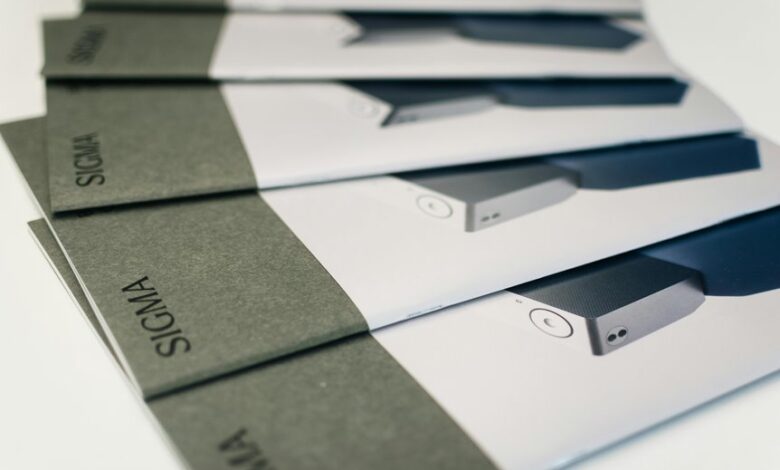 boost conversions pulse lens 5139141979