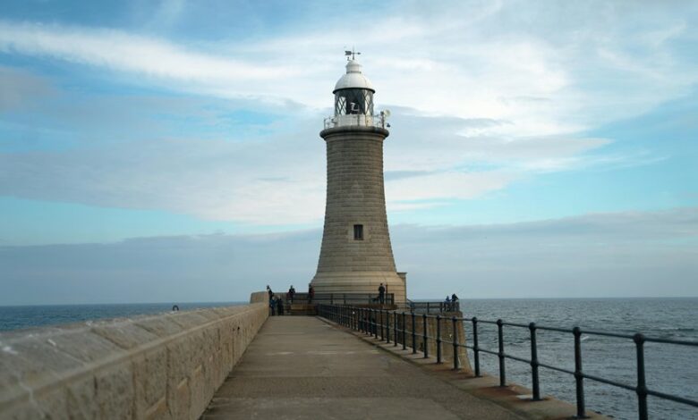 boost market beacon lens 5162682003