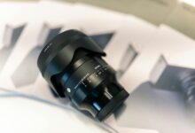 boost performance pulse lens 5716216254