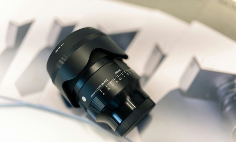 boost performance pulse lens 5716216254