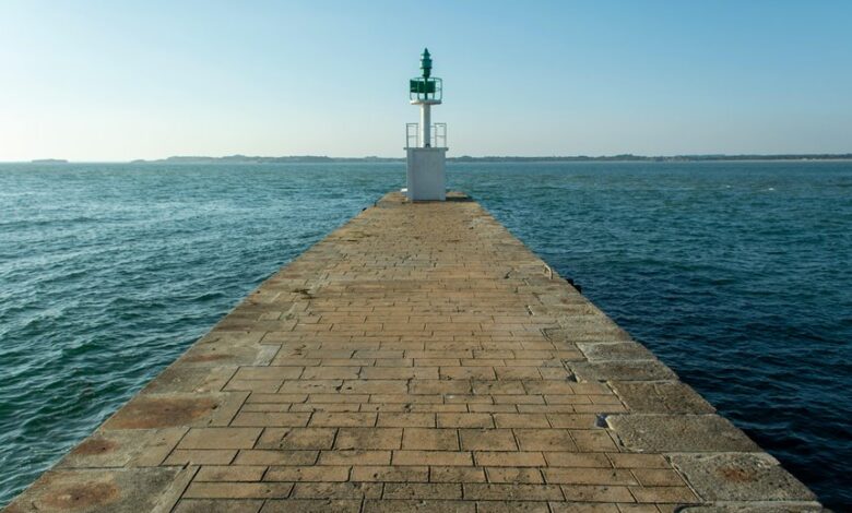 capture conversions prism beacon 5554027943