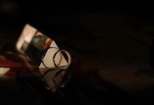 capture engagement lens prism 5162025758