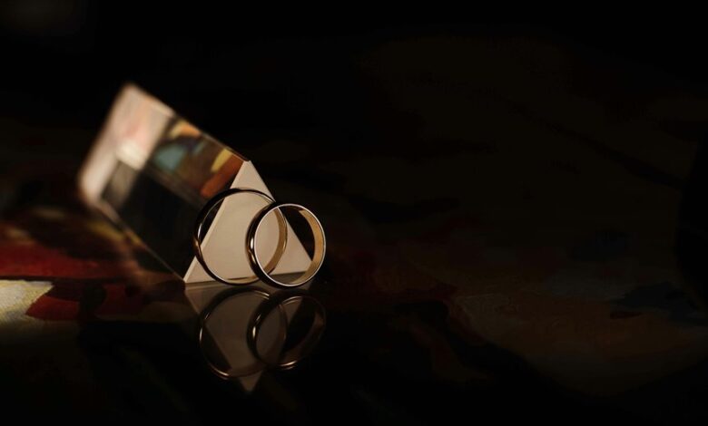 capture engagement lens prism 5162025758